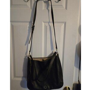 Kate Spade Leather Crossbody Purse